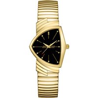 Orologio Hamilton Ventura in Acciaio H24301131 - H24301131